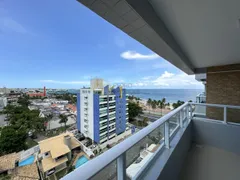 Apartamento com 2 Quartos para alugar, 70m² no Piatã, Salvador - Foto 2