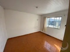 Terreno / Lote / Condomínio à venda, 240m² no Kobrasol, São José - Foto 9