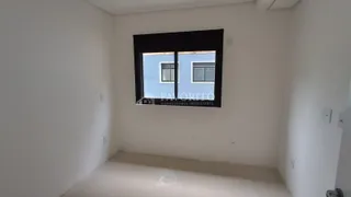 Apartamento com 2 Quartos à venda, 88m² no Nova Gardenia, Atibaia - Foto 19