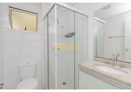 Apartamento com 3 Quartos à venda, 75m² no Mercês, Curitiba - Foto 7