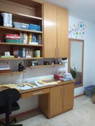 Apartamento com 2 Quartos à venda, 65m² no Bom Retiro, São Paulo - Foto 6