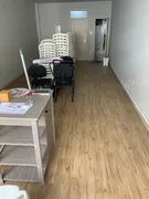 Conjunto Comercial / Sala com 1 Quarto para alugar, 34m² no Centro, São Paulo - Foto 1