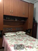 Apartamento com 2 Quartos à venda, 98m² no República, São Paulo - Foto 8