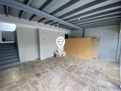 Sobrado com 3 Quartos para alugar, 125m² no Chácara Inglesa, São Paulo - Foto 3