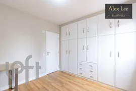 Apartamento com 2 Quartos à venda, 63m² no Moema, São Paulo - Foto 14