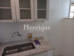 Apartamento com 2 Quartos à venda, 73m² no Laranjeiras, Rio de Janeiro - Foto 20