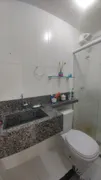 Cobertura com 3 Quartos à venda, 172m² no Buraquinho, Lauro de Freitas - Foto 20