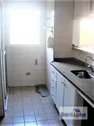 Apartamento com 3 Quartos à venda, 85m² no Jardim Colombo, São Paulo - Foto 7