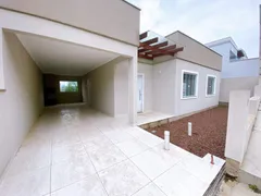 Casa com 3 Quartos à venda, 120m² no Cedro Alto, Brusque - Foto 3