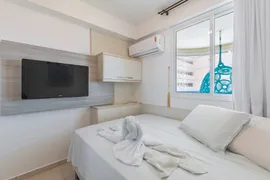 Apartamento com 2 Quartos para alugar, 65m² no Vicente Pinzon, Fortaleza - Foto 14