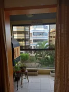 Apartamento com 3 Quartos à venda, 78m² no Jardim Planalto, Porto Alegre - Foto 11