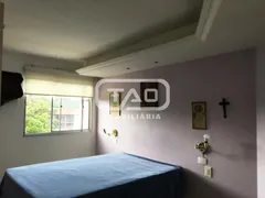 Cobertura com 3 Quartos à venda, 200m² no Gávea, Rio de Janeiro - Foto 6