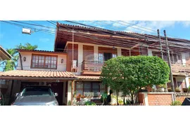 Casa de Condomínio com 4 Quartos à venda, 284m² no Anil, Rio de Janeiro - Foto 3