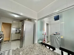 Apartamento com 3 Quartos à venda, 82m² no Jardim Lincoln, Suzano - Foto 8