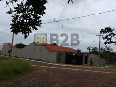 Casa com 3 Quartos à venda, 400m² no Quinta dos Buritis, São Carlos - Foto 29