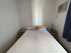 Apartamento com 3 Quartos à venda, 112m² no Barra Funda, Guarujá - Foto 16