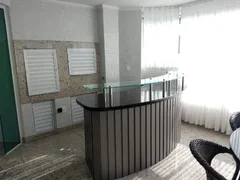 Apartamento com 1 Quarto à venda, 135m² no Centro, Balneário Camboriú - Foto 11