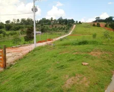 Fazenda / Sítio / Chácara com 40 Quartos à venda, 1000m² no Vila Velha, Caçapava - Foto 1
