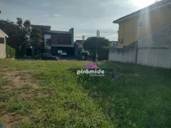Terreno / Lote / Condomínio à venda, 350m² no Villa Branca, Jacareí - Foto 1