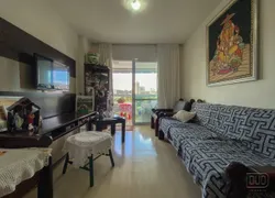 Apartamento com 2 Quartos à venda, 83m² no Pio X, Caxias do Sul - Foto 3