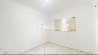 Casa com 2 Quartos à venda, 67m² no Vila Marina, Santo André - Foto 4
