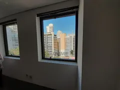 Casa Comercial para alugar, 35m² no Cidade Monções, São Paulo - Foto 6
