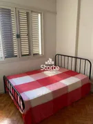 Apartamento com 3 Quartos à venda, 155m² no Centro, Uberlândia - Foto 10