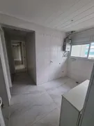 Apartamento com 6 Quartos à venda, 239m² no Ponta Do Farol, São Luís - Foto 11