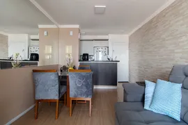 Apartamento com 3 Quartos à venda, 65m² no Vila Antonieta, São Paulo - Foto 1