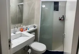 Apartamento com 2 Quartos à venda, 49m² no Vila Siqueira, São Paulo - Foto 10