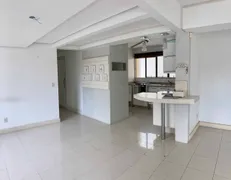 Apartamento com 2 Quartos para alugar, 145m² no Centro, Florianópolis - Foto 9