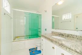 Casa com 3 Quartos à venda, 387m² no Cabral, Curitiba - Foto 17