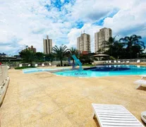 Apartamento com 3 Quartos à venda, 124m² no Jardim Consórcio, São Paulo - Foto 35