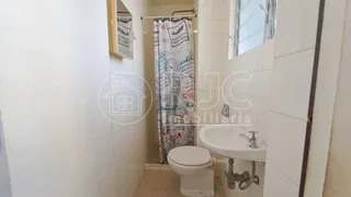 Apartamento com 3 Quartos à venda, 126m² no Tijuca, Rio de Janeiro - Foto 24