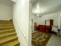 Casa com 4 Quartos à venda, 483m² no Santa Cecília, Porto Alegre - Foto 30