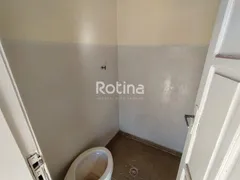 Casa com 3 Quartos à venda, 102m² no Osvaldo Rezende, Uberlândia - Foto 20