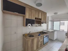 Apartamento com 3 Quartos à venda, 57m² no Novo Osasco, Osasco - Foto 7