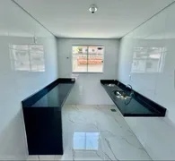 Apartamento com 3 Quartos à venda, 60m² no Letícia, Belo Horizonte - Foto 7