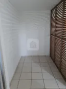 Apartamento com 1 Quarto à venda, 30m² no Jardim Patrícia, Uberlândia - Foto 6