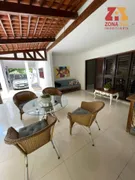 Casa de Condomínio com 3 Quartos à venda, 183m² no Jardim Oceania, João Pessoa - Foto 7