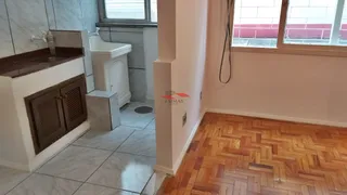 Kitnet com 1 Quarto à venda, 38m² no Jardim Leopoldina, Porto Alegre - Foto 4