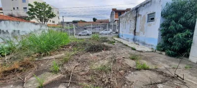 Terreno / Lote / Condomínio à venda, 380m² no Santo André, Belo Horizonte - Foto 1