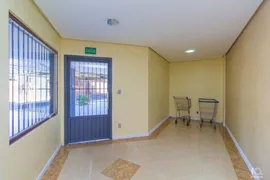 Apartamento com 3 Quartos à venda, 72m² no Rio dos Sinos, São Leopoldo - Foto 17