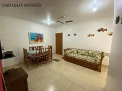 Apartamento com 2 Quartos para alugar, 65m² no Praia do Sapê, Ubatuba - Foto 26