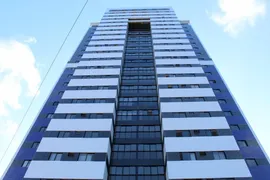 Apartamento com 3 Quartos à venda, 72m² no Miramar, João Pessoa - Foto 25