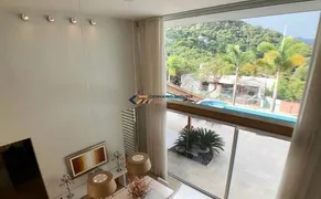 Casa de Condomínio com 5 Quartos à venda, 2200m² no Condominio Ville de Montagne, Nova Lima - Foto 14