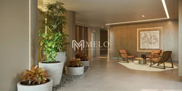 Apartamento com 2 Quartos à venda, 49m² no Casa Amarela, Recife - Foto 10