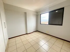 Apartamento com 3 Quartos à venda, 116m² no Setor Central, Rio Verde - Foto 13