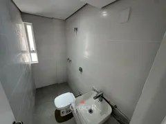 Apartamento com 3 Quartos à venda, 220m² no Caioba, Matinhos - Foto 21