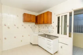 Apartamento com 3 Quartos para alugar, 119m² no Centro, Pelotas - Foto 12